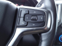 Thumbnail image of 2019 Chevrolet Silverado 1500 at Serra Buick Gmc Champaign