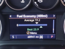 Thumbnail image of 2019 Chevrolet Silverado 1500 at Serra Buick Gmc Champaign