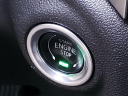 Thumbnail image of 2019 Chevrolet Silverado 1500 at Serra Buick Gmc Champaign