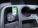 Thumbnail image of 2019 Chevrolet Silverado 1500 at Serra Buick Gmc Champaign