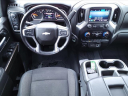 Thumbnail image of 2019 Chevrolet Silverado 1500 at Serra Buick Gmc Champaign
