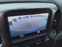 Thumbnail image of 2019 Chevrolet Silverado 1500 at Serra Buick Gmc Champaign