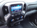 Thumbnail image of 2019 Chevrolet Silverado 1500 at Serra Buick Gmc Champaign