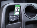 Thumbnail image of 2019 Chevrolet Silverado 1500 at Serra Buick Gmc Champaign