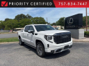 Thumbnail image of 2024 GMC Sierra 1500 at Charles Barker Lexus