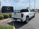 Thumbnail image of 2024 GMC Sierra 1500 at Charles Barker Lexus