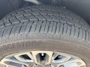 Thumbnail image of 2024 GMC Sierra 1500 at Charles Barker Lexus