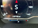 Thumbnail image of 2024 GMC Sierra 1500 at Charles Barker Lexus