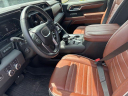 Thumbnail image of 2024 GMC Sierra 1500 at Charles Barker Lexus