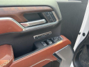 Thumbnail image of 2024 GMC Sierra 1500 at Charles Barker Lexus
