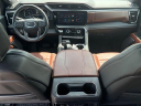 Thumbnail image of 2024 GMC Sierra 1500 at Charles Barker Lexus