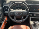 Thumbnail image of 2024 GMC Sierra 1500 at Charles Barker Lexus