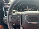 Thumbnail image of 2024 GMC Sierra 1500 at Charles Barker Lexus