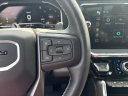 Thumbnail image of 2024 GMC Sierra 1500 at Charles Barker Lexus