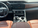 Thumbnail image of 2024 GMC Sierra 1500 at Charles Barker Lexus