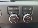 Thumbnail image of 2024 GMC Sierra 1500 at Charles Barker Lexus
