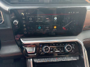 Thumbnail image of 2024 GMC Sierra 1500 at Charles Barker Lexus