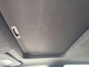 Thumbnail image of 2024 GMC Sierra 1500 at Charles Barker Lexus