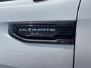 Thumbnail image of 2024 GMC Sierra 1500 at Charles Barker Lexus