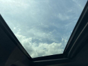 Thumbnail image of 2024 GMC Sierra 1500 at Charles Barker Lexus