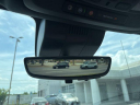 Thumbnail image of 2024 GMC Sierra 1500 at Charles Barker Lexus