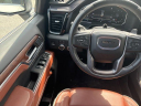 Thumbnail image of 2024 GMC Sierra 1500 at Charles Barker Lexus