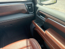 Thumbnail image of 2024 GMC Sierra 1500 at Charles Barker Lexus