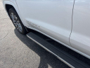 Thumbnail image of 2024 GMC Sierra 1500 at Charles Barker Lexus