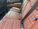 Thumbnail image of 2024 GMC Sierra 1500 at Charles Barker Lexus