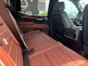 Thumbnail image of 2024 GMC Sierra 1500 at Charles Barker Lexus