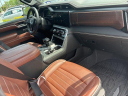 Thumbnail image of 2024 GMC Sierra 1500 at Charles Barker Lexus