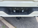 Thumbnail image of 2024 GMC Sierra 1500 at Charles Barker Lexus