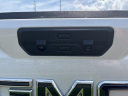 Thumbnail image of 2024 GMC Sierra 1500 at Charles Barker Lexus