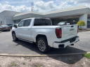 Thumbnail image of 2024 GMC Sierra 1500 at Charles Barker Lexus