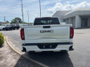 Thumbnail image of 2024 GMC Sierra 1500 at Charles Barker Lexus