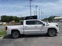 Thumbnail image of 2024 GMC Sierra 1500 at Charles Barker Lexus