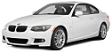 2012 BMW 3 Series 328i xDrive at Kovacs Motors