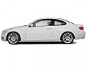 Thumbnail image of 2012 BMW 3 Series at Kovacs Motors