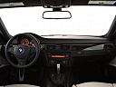 Thumbnail image of 2012 BMW 3 Series at Kovacs Motors