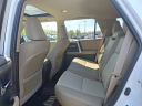 Thumbnail image of 2020 Toyota 4Runner at Faulkner Toyota Trevose