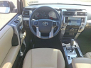 Thumbnail image of 2020 Toyota 4Runner at Faulkner Toyota Trevose