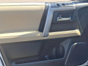 Thumbnail image of 2020 Toyota 4Runner at Faulkner Toyota Trevose