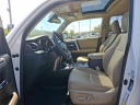 Thumbnail image of 2020 Toyota 4Runner at Faulkner Toyota Trevose