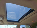 Thumbnail image of 2020 Toyota 4Runner at Faulkner Toyota Trevose