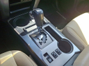 Thumbnail image of 2020 Toyota 4Runner at Faulkner Toyota Trevose