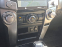 Thumbnail image of 2020 Toyota 4Runner at Faulkner Toyota Trevose