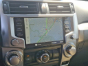 Thumbnail image of 2020 Toyota 4Runner at Faulkner Toyota Trevose
