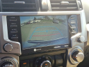 Thumbnail image of 2020 Toyota 4Runner at Faulkner Toyota Trevose