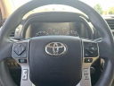 Thumbnail image of 2020 Toyota 4Runner at Faulkner Toyota Trevose