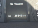 Thumbnail image of 2020 Toyota 4Runner at Faulkner Toyota Trevose